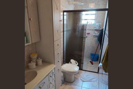 Casa à venda com 3 quartos, 300m² em Jardim Bom Clima, Guarulhos