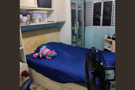 Casa à venda com 3 quartos, 300m² em Jardim Bom Clima, Guarulhos