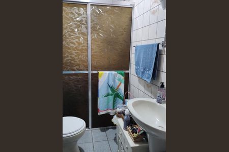 Casa à venda com 3 quartos, 300m² em Jardim Bom Clima, Guarulhos