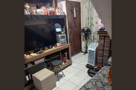 Casa à venda com 3 quartos, 300m² em Jardim Bom Clima, Guarulhos