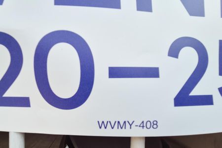 placa WVMY -408 de casa para alugar com 2 quartos, 150m² em Alves Dias, São Bernardo do Campo