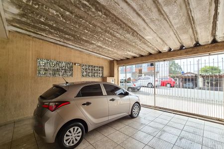 Casa à venda com 150m², 2 quartos e 2 vagasGaragem
