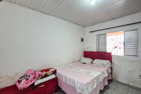 Casa à venda com 150m², 2 quartos e 2 vagasQuarto 1