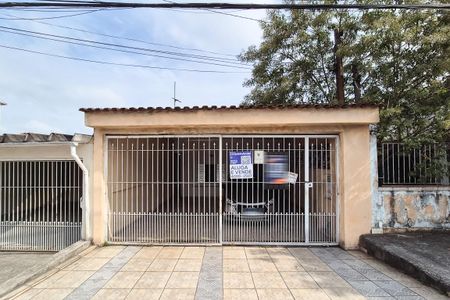 Casa à venda com 150m², 2 quartos e 2 vagasGaragem