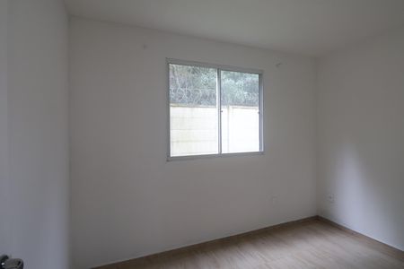 Apartamento à venda com 42m², 2 quartos e 1 vagaQuarto 2