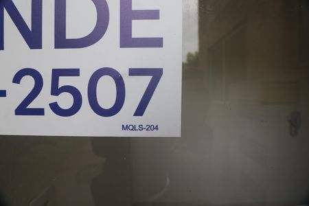 Apartamento à venda com 42m², 2 quartos e 1 vagaCódigo 