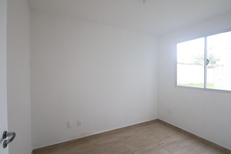 Apartamento à venda com 42m², 2 quartos e 1 vagaQuarto 1