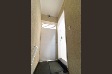 Entrada  de casa à venda com 3 quartos, 200m² em Ipiranga, São Paulo