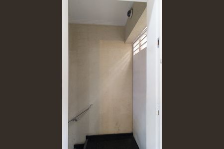 Entrada  de casa à venda com 3 quartos, 200m² em Ipiranga, São Paulo