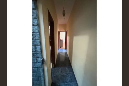 Casa à venda com 3 quartos, 250m² em Jardim Santa Mena, Guarulhos