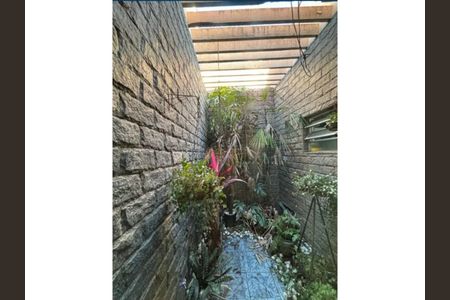Casa à venda com 3 quartos, 250m² em Jardim Santa Mena, Guarulhos