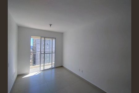 Apartamento para alugar com 50m², 2 quartos e 1 vaga Apartamento para alugar com 50m², 2 quartos e 1 vagaSala