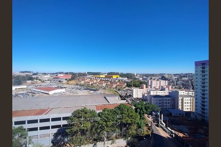 Apartamento para alugar com 50m², 2 quartos e 1 vaga Apartamento para alugar com 50m², 2 quartos e 1 vagaQuarto 2 vista