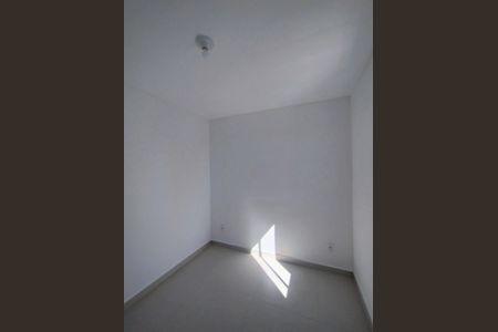 Apartamento para alugar com 50m², 2 quartos e 1 vaga Apartamento para alugar com 50m², 2 quartos e 1 vagaQuarto 1
