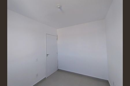 Apartamento para alugar com 50m², 2 quartos e 1 vaga Apartamento para alugar com 50m², 2 quartos e 1 vagaQuarto 2
