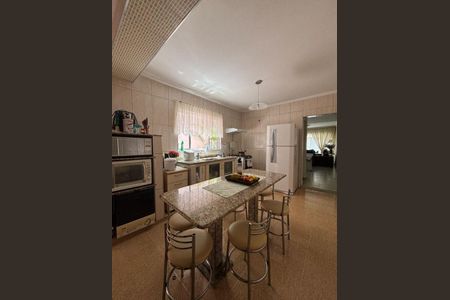Casa à venda com 2 quartos, 160m² em Gopouva, Guarulhos