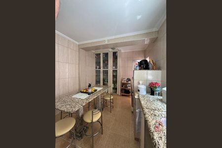 Casa à venda com 2 quartos, 160m² em Gopouva, Guarulhos