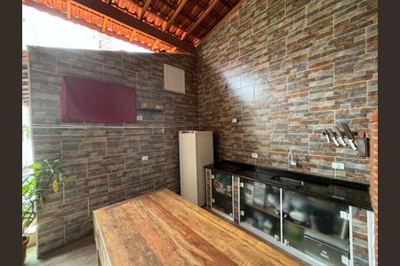 Casa à venda com 2 quartos, 160m² em Gopouva, Guarulhos