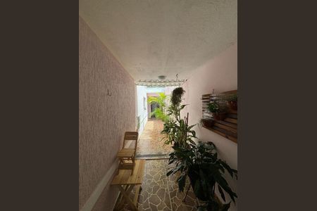 Casa à venda com 2 quartos, 160m² em Gopouva, Guarulhos