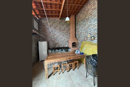 Casa à venda com 2 quartos, 160m² em Gopouva, Guarulhos