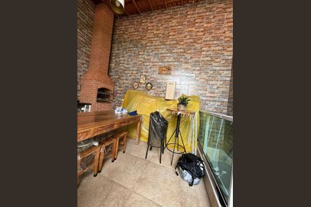 Casa à venda com 2 quartos, 160m² em Gopouva, Guarulhos