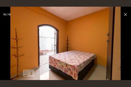 Casa à venda com 3 quartos, 185m² em Jardim Santa Mena, Guarulhos