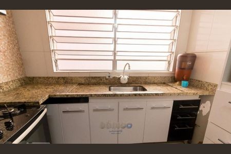 Casa à venda com 3 quartos, 185m² em Jardim Santa Mena, Guarulhos