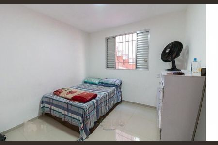 Casa à venda com 3 quartos, 185m² em Jardim Santa Mena, Guarulhos