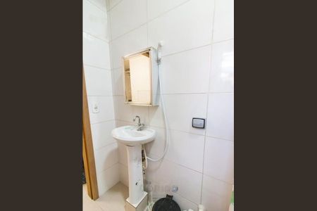 Casa à venda com 3 quartos, 185m² em Jardim Santa Mena, Guarulhos