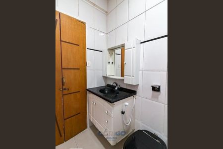 Casa à venda com 3 quartos, 185m² em Jardim Santa Mena, Guarulhos