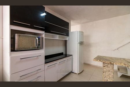 Casa à venda com 3 quartos, 185m² em Jardim Santa Mena, Guarulhos
