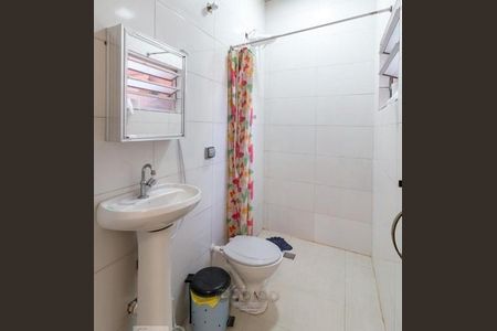 Casa à venda com 3 quartos, 185m² em Jardim Santa Mena, Guarulhos