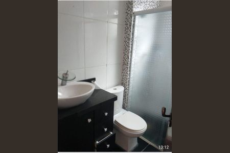 Apartamento à venda com 2 quartos, 48m² em Macedo, Guarulhos