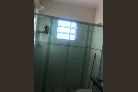 Casa à venda com 250m², 3 quartos e 3 vagas