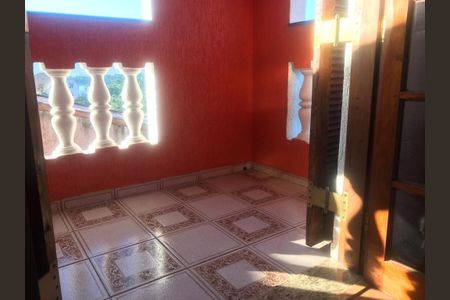 Casa à venda com 250m², 3 quartos e 3 vagas