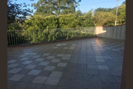 Casa à venda com 250m², 3 quartos e 3 vagas