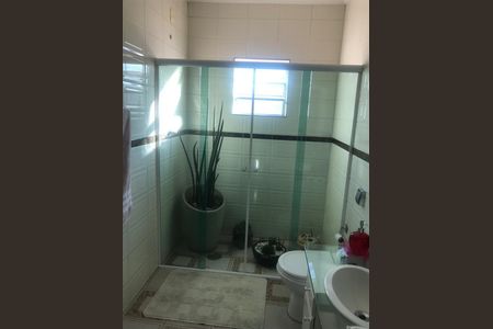 Casa à venda com 250m², 3 quartos e 3 vagas