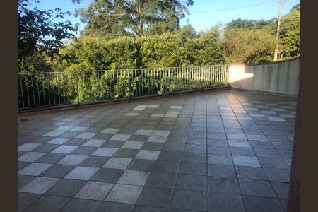 Casa à venda com 250m², 3 quartos e 3 vagas