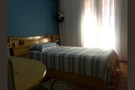 Casa à venda com 250m², 3 quartos e 3 vagas