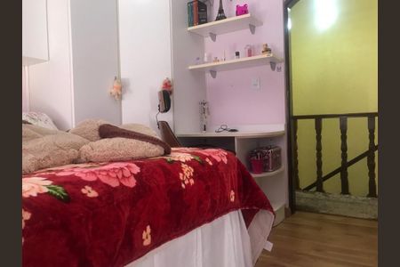 Casa à venda com 250m², 3 quartos e 3 vagas