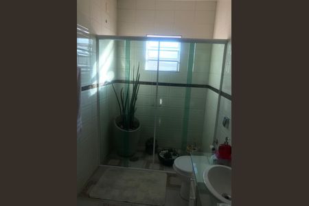 Casa à venda com 250m², 3 quartos e 3 vagas