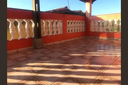 Casa à venda com 250m², 3 quartos e 3 vagas