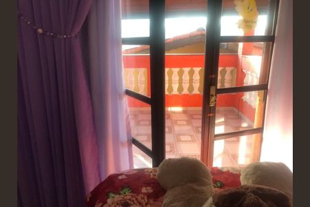 Casa à venda com 250m², 3 quartos e 3 vagas