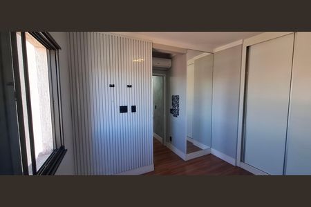 Apartamento para alugar com 47m², 2 quartos e 1 vaga Apartamento para alugar com 47m², 2 quartos e 1 vagaQuarto 2