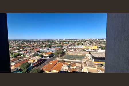 Apartamento para alugar com 47m², 2 quartos e 1 vaga Apartamento para alugar com 47m², 2 quartos e 1 vagaQuarto 2