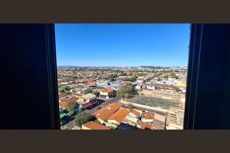 Apartamento para alugar com 47m², 2 quartos e 1 vaga Apartamento para alugar com 47m², 2 quartos e 1 vagaQuarto 1