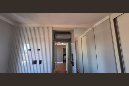 Apartamento para alugar com 47m², 2 quartos e 1 vaga Apartamento para alugar com 47m², 2 quartos e 1 vagaQuarto 2