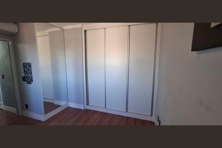 Apartamento para alugar com 47m², 2 quartos e 1 vaga Apartamento para alugar com 47m², 2 quartos e 1 vagaQuarto 2
