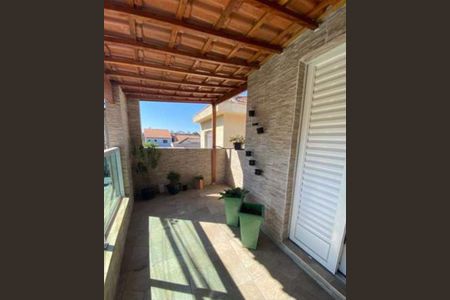 Casa à venda com 4 quartos, 120m² em Jardim Aida, Guarulhos