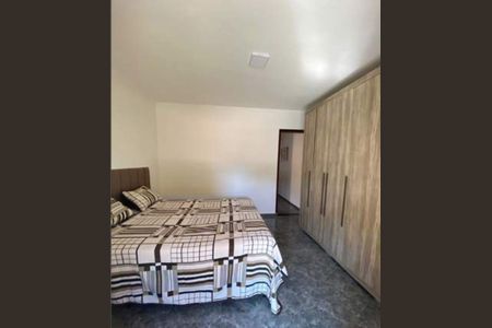 Casa à venda com 4 quartos, 120m² em Jardim Aida, Guarulhos